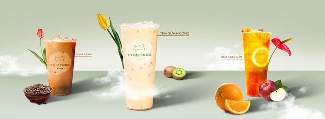 (Nguồn Google)