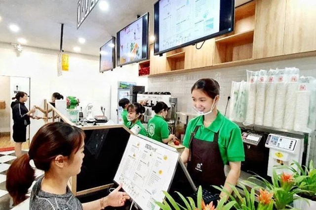 (Nguồn Google)
