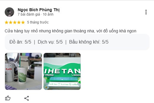 (Nguồn Google)