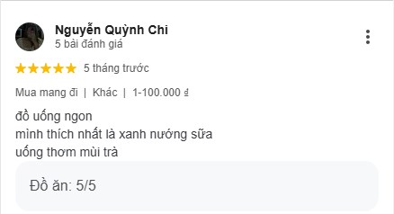 (Nguồn Google)