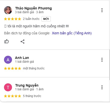(Nguồn Google)