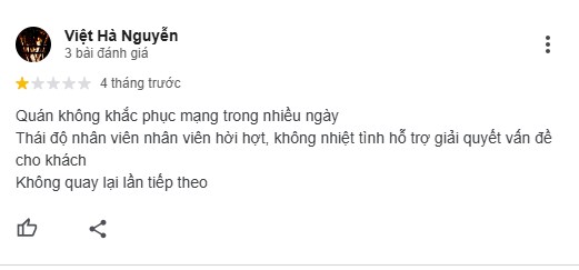 (Nguồn Google)