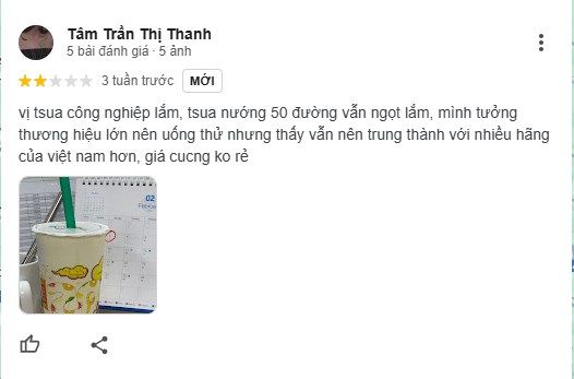 (Nguồn Google)
