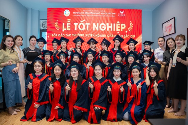 Công ty TNHH Elmer Việt Nam – Trao cơ hội nghề nghiệp, nâng tầm cuộc sống - Ảnh 4