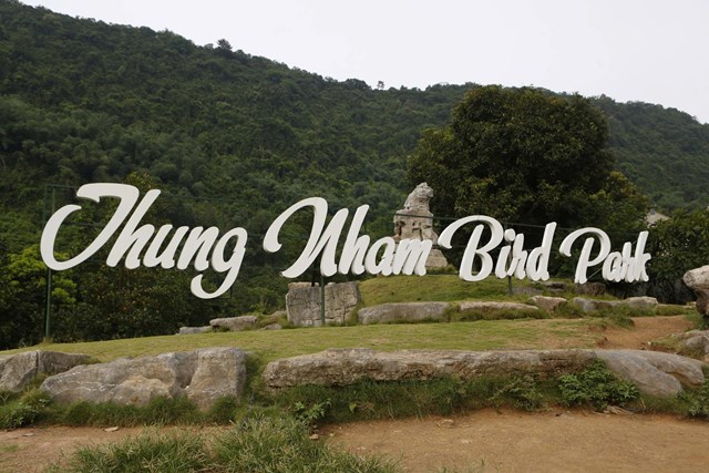 Về miền di sản Tràng An – Cố đô Hoa Lư: Gắn kết nội lực, lan tỏa giá trị văn hóa và tinh thần - Ảnh 17