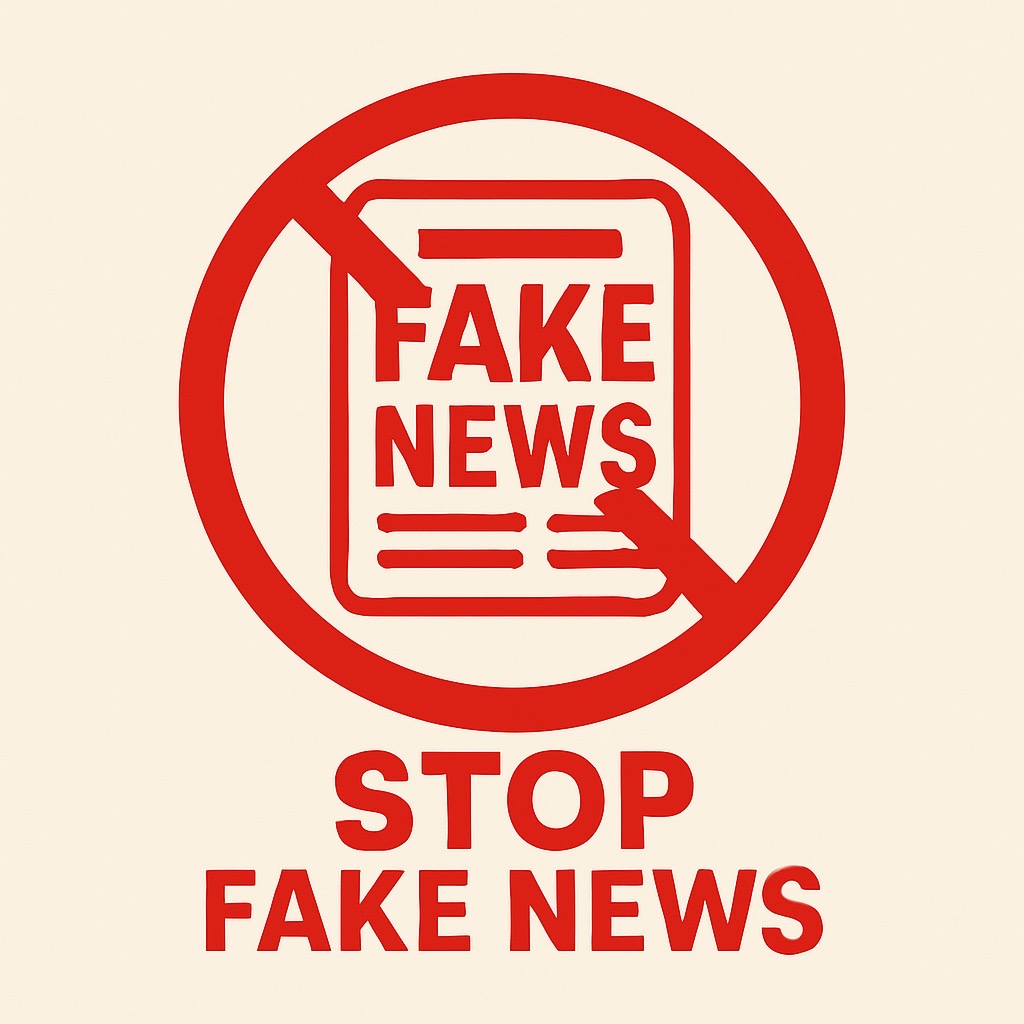 Tập đo&amp;#224;n Vingroup ki&amp;#234;n quyết đấu tranh với c&amp;#225;c h&amp;#224;nh vi xuy&amp;#234;n tạc,bịa đặt - Ảnh 2