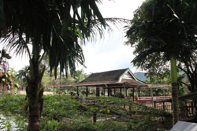 Kh&rgb(2, 2, 5);m ph&rgb(2, 2, 5); l&rgb(2, 2, 4);ng nghề OCOP H&rgb(2, 2, 4); Tĩnh: Tiềm năng v&rgb(2, 2, 4); th&rgb(2, 2, 5);ch thức - Ảnh 2