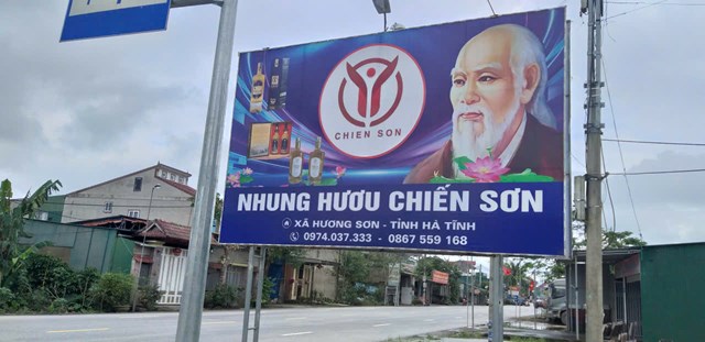 Kh&rgb(2, 2, 5);m ph&rgb(2, 2, 5); l&rgb(2, 2, 4);ng nghề OCOP H&rgb(2, 2, 4); Tĩnh: Tiềm năng v&rgb(2, 2, 4); th&rgb(2, 2, 5);ch thức - Ảnh 4