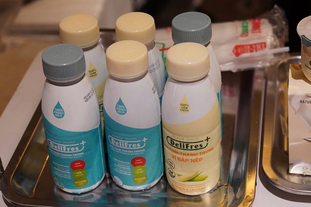 Lễ Kỷ niệm 12 năm thành lập Văn phòng đại diện tại TP. Hồ Chí Minh và ra mắt nhân sự Văn phòng đại diện mới - Ảnh 16