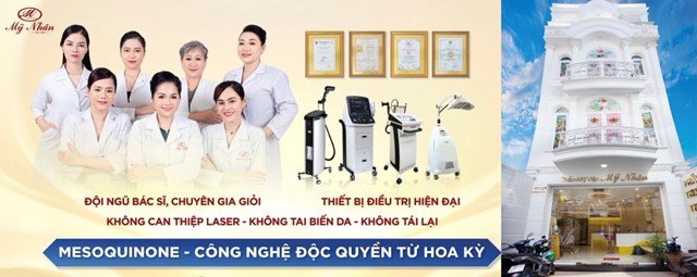 Điều trị mụn hiệu quả: Bạn đã hiểu đúng? - Ảnh 2