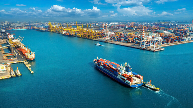 KLC Group: Kiến tạo giá trị bền vững, góp phần định hình diện mạo kinh tế Việt Nam thời kỳ mới - Ảnh 7