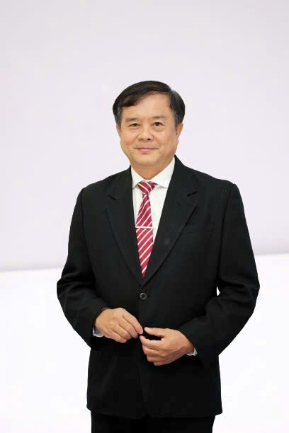 ThS.Bs. Nguyễn Ngọc Anh Tuấn, Viện Pasteur TP. Hồ Ch&iacute; Minh