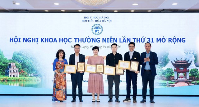 Mối liên hệ giữa hệ vi sinh vật đường ruột và bệnh xương khớp - Ảnh 2